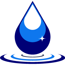 Parker Water Treatment