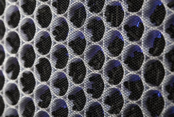 Cost of Carbon Filter Installation in Parker